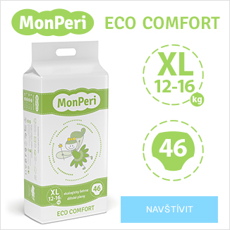 07_moho-by-vas-zajimat_ECO_04_XL